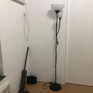 （分類：）位於 。 由 noexchangethanksbye 提交（商品編號 1143923191，圖片 1）。簡介： 。