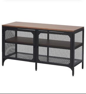 (Category: ) located in . Submitted by packup (Listing ID 1144019887, Image 1). Description: .