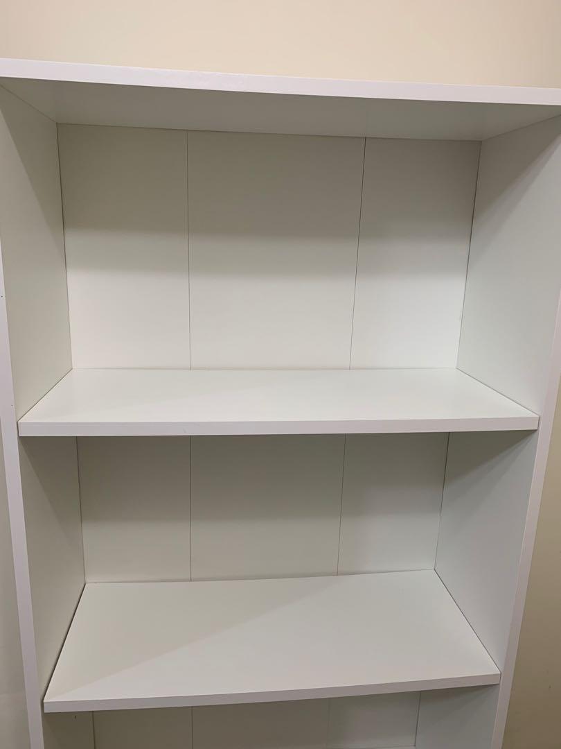 Ikea avdala outlet