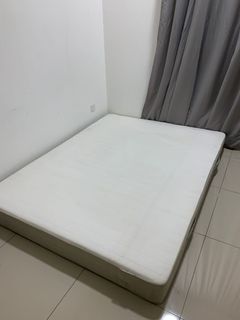 (Category: ) located in . Submitted by ftnadiah (Listing ID 1144037805, Image 1). Description: .