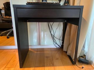 (Category: ) located in . Submitted by kaptainette (Listing ID 1143896445, Image 1). Description: .