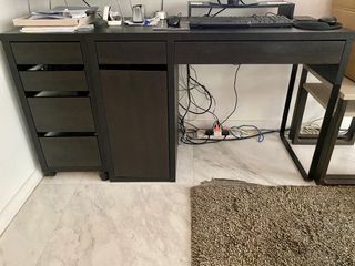 (Category: ) located in . Submitted by kaptainette (Listing ID 1143895494, Image 1). Description: .