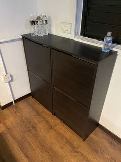 (Category: ) located in . Submitted by hansan (Listing ID 1143997355, Image 1). Description: .