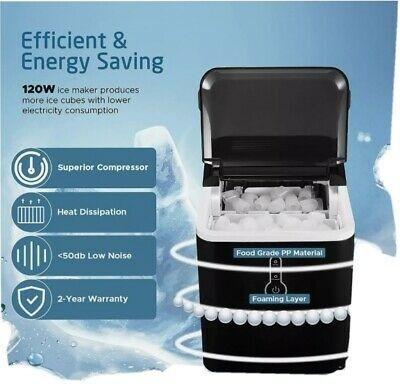 most energy efficient refrigerator type