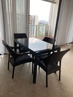(Category: ) located in . Submitted by chng1234 (Listing ID 1143938299, Image 1). Description: .