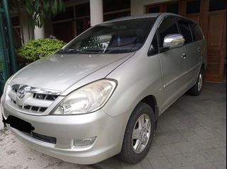 (Kategori: ) berada di . Dikirim oleh mrs_potts (ID iklan 1143977576, Gambar 1). Deskripsi: .
