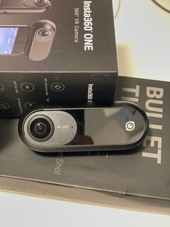 （分類：）位於 。 由 sa_hy 提交（商品編號 1143882404，圖片 1）。簡介： 。
