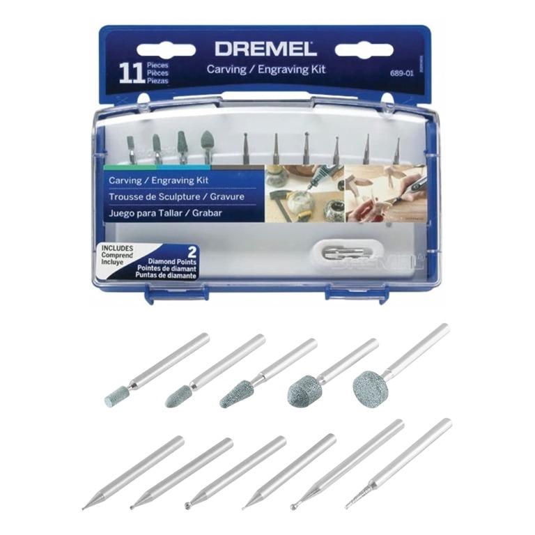 Dremel 689 outlet