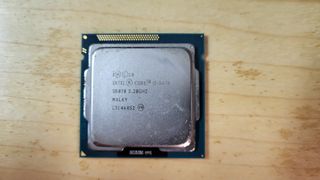 （分類：）位於 。 由 michael202289 提交（商品編號 1143952050，圖片 1）。簡介： 。