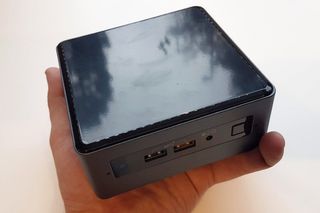 （分類：）位於 。 由 modmenhui 提交（商品編號 1144011975，圖片 1）。簡介： 。