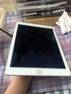 （分類：）位於 。 由 629629016 提交（商品編號 1143905684，圖片 1）。簡介： 。
