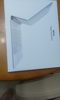 （分類：）位於 。 由 clevershark_725568 提交（商品編號 1143987738，圖片 1）。簡介： 。