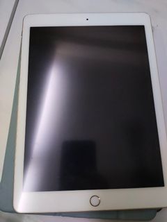 (Category: ) located in . Submitted by shop.jacky (Listing ID 1143998870, Image 1). Description: .