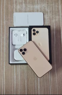 (Category: ) located in . Submitted by lisoon (Listing ID 1143941515, Image 1). Description: .