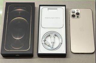 （分類：）位於 。 由 hodky 提交（商品編號 1144021709，圖片 1）。簡介： 。