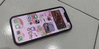 (Kategori: ) berada di . Dikirim oleh violenta (ID iklan 1143884622, Gambar 1). Deskripsi: .