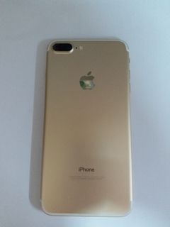 （分類：）位於 。 由 wong021022 提交（商品編號 1143921045，圖片 1）。簡介： 。