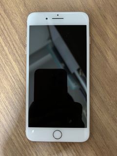 （分類：）位於 。 由 vl195345 提交（商品編號 1144014825，圖片 1）。簡介： 。