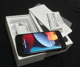 (Kategori: ) berada di . Dikirim oleh amiami77 (ID iklan 1144051029, Gambar 1). Deskripsi: .