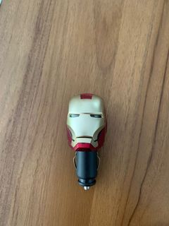 (Category: ) located in . Submitted by garyquek (Listing ID 1143924017, Image 1). Description: .