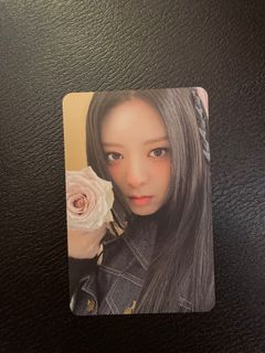 （分類：）位於 。 由 k_nieee 提交（商品編號 1143914028，圖片 1）。簡介： 。