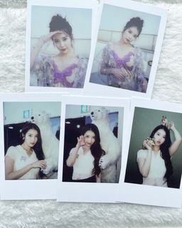 （分類：）位於 。 由 chaesoo_ 提交（商品編號 1143910362，圖片 1）。簡介： 。