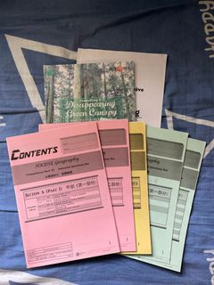 （分類：）位於 。 由 mc9148 提交（商品編號 1143914182，圖片 1）。簡介： 。