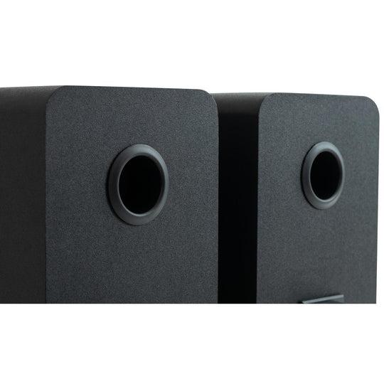 JAM Bluetooth Bookshelf Speaker, Audio, Soundbars, Speakers