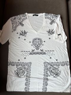 （分類：）位於 。 由 JCYstore 提交（商品編號 1143927602，圖片 1）。簡介： 。