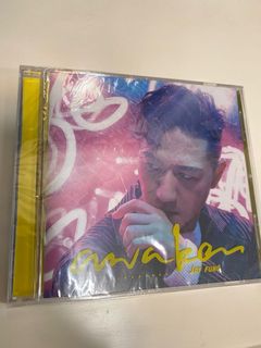 （分類：）位於 。 由 112211122 提交（商品編號 1143997081，圖片 1）。簡介： 。