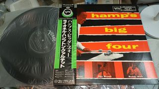 （分類：）位於 。 由 chan_tintin 提交（商品編號 1144006130，圖片 1）。簡介： 。