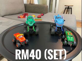 (Category: ) located in . Submitted by hidayatabdullah (Listing ID 1143972286, Image 1). Description: .