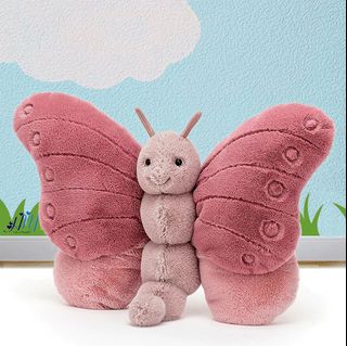 （分類：）位於 。 由 mamagoesshopping 提交（商品編號 1144014601，圖片 1）。簡介： 。