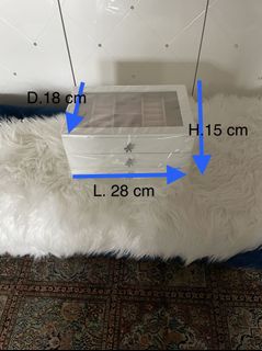 (Category: ) located in . Submitted by eva616 (Listing ID 1143874092, Image 1). Description: .