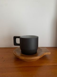 （分類：）位於 。 由 aaabbbcccddd1024 提交（商品編號 1143906314，圖片 1）。簡介： 。