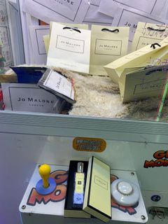 （分類：）位於 。 由 happypenguin_7f8eda 提交（商品編號 1143916410，圖片 1）。簡介： 。