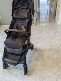 Joie Tourister Stroller