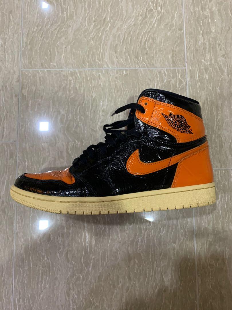 aj1 sbb 3.0