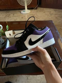 (Category: ) located in . Submitted by vntagegoods (Listing ID 1144049363, Image 1). Description: .