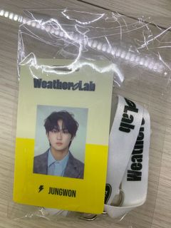 (Category: ) located in . Submitted by jaehyunkr (Listing ID 1143906681, Image 1). Description: .