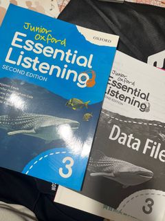 （分類：）位於 。 由 casualling 提交（商品編號 1143968528，圖片 1）。簡介： 。