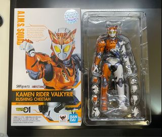 （分類：）位於 。 由 ivan6six6 提交（商品編號 1144019939，圖片 1）。簡介： 。