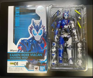 （分類：）位於 。 由 ivan6six6 提交（商品編號 1144022600，圖片 1）。簡介： 。