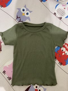 (Kategori: ) berada di . Dikirim oleh everthingyouneeds (ID iklan 1144007763, Gambar 1). Deskripsi: .