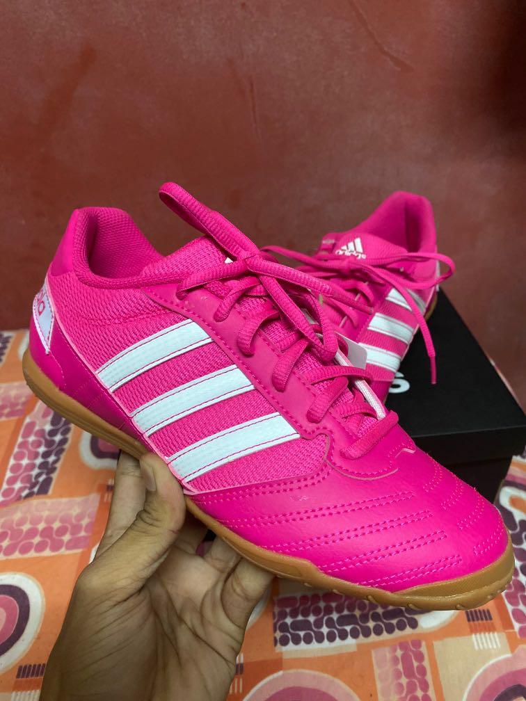 Adidas futsal 2020 best sale