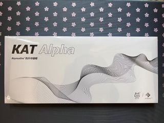 （分類：）位於 。 由 pretty_basics_0827 提交（商品編號 1143937883，圖片 1）。簡介： 。