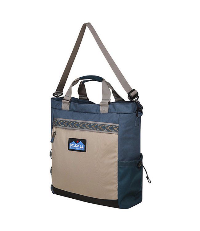 Kavu tote 2025 bag