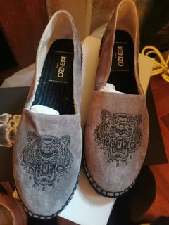 （分類：）位於 。 由 selinalee08 提交（商品編號 1143960944，圖片 1）。簡介： 。