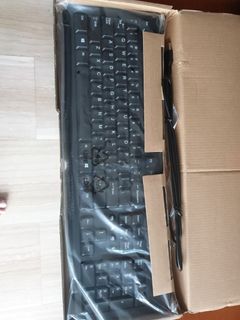 (Category: ) located in . Submitted by area51 (Listing ID 1143923488, Image 1). Description: .