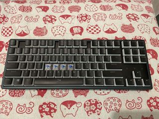 （分類：）位於 。 由 ssy13 提交（商品編號 1143995544，圖片 1）。簡介： 。